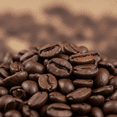 thumbnail image 3 of Café En Grano Punta Del Cielo 100% Arábiga Tostado Premium 1 Kg, 3 of 5