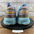 thumbnail image 4 of Adi-das Dame 8 Formula Zero ‘2022 Camp’ HR1751 Men Size 6.5/Women 7.5 RARE, 4 of 6