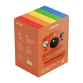 thumbnail image 4 of Cámara Instantánea Polaroid Now Plus Gen 3 Coral Paquete, 4 of 4