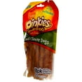 thumbnail image 5 of Oinkies Tender Treats with Chicken, Small & Senior, 5 of 5