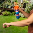 thumbnail image 4 of Unscented Cutter Insect Repellent, Aerosol, 2/11-oz, 4 of 6