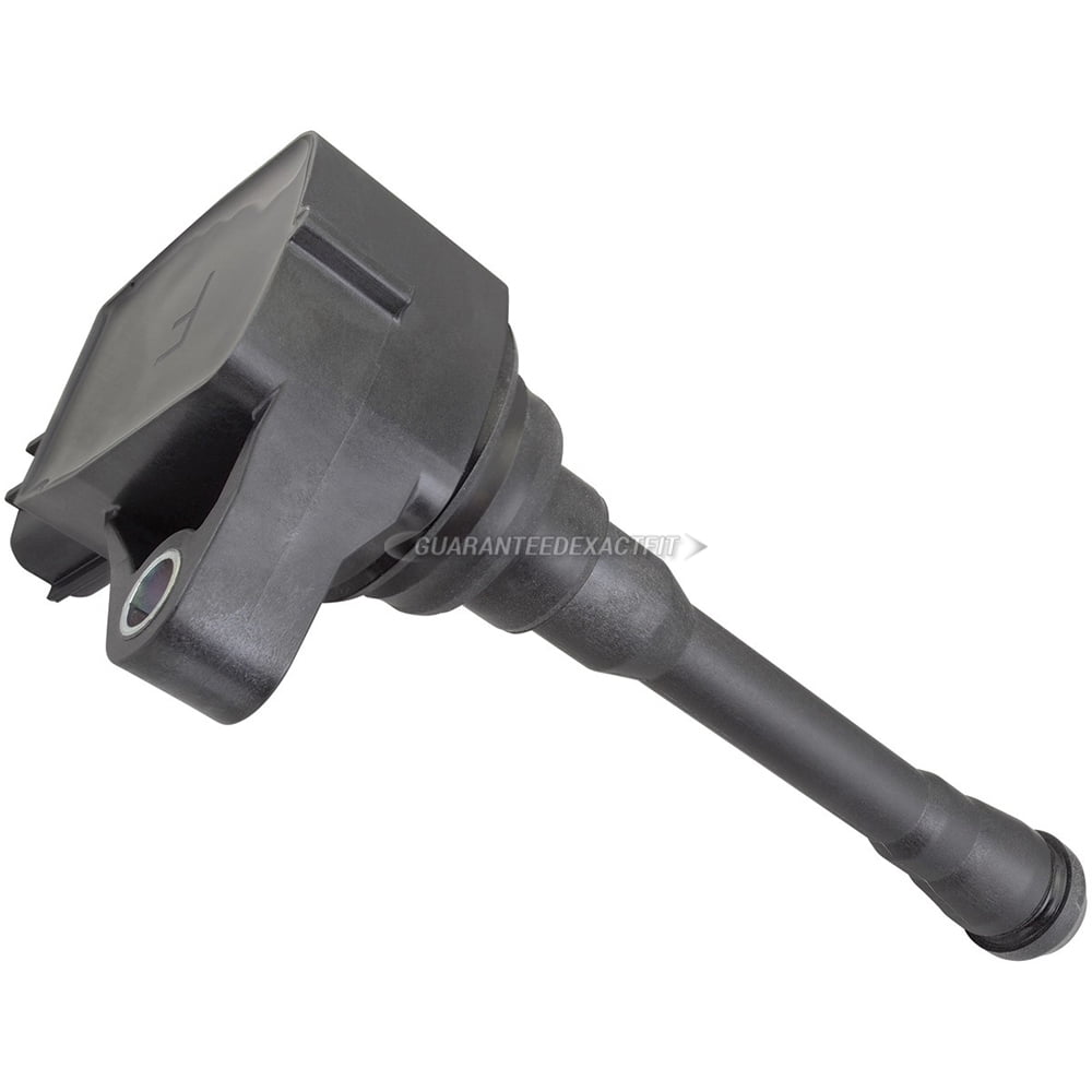 Astemo IGC0093 Ignition Coil