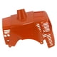 thumbnail image 5 of Cubierta de la cubierta del motor cubierta del motor de la recortadora Cubierta del motor fácil de instalar para FS120 200 Fugacal Otros, 5 of 8