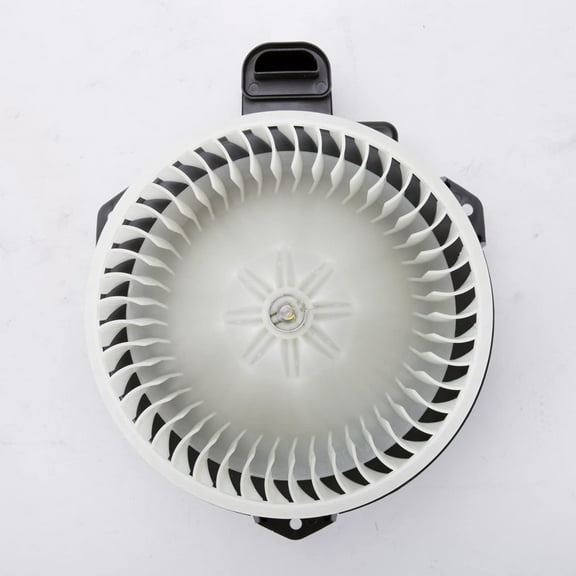 For Toyota 4Runner / Highlander Blower Motor Assembly 2008-2020 For 87103-0E040