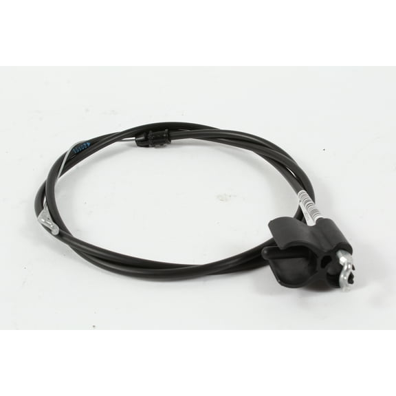 Genuine Husqvarna 532420951 RGD MZR Cable