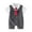 Grey, variant on FDDMis Boys White Sweatsuit White Onesie White Onesies 6-9 Months Baby Boys' Overalls Teen Girl Trendy Clothes Boys Clothing Boys 10-12 Clothing Clothes for 1 Year Old Boy Size 8 Girls
