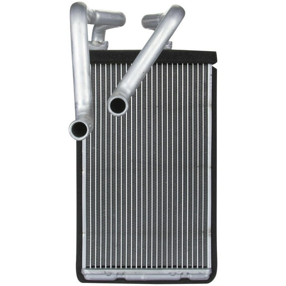 REACH 18-12448 Heater core for a CITROEN C-CROSSER ;2007- Heater core Replacement