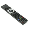 thumbnail image 4 of Accesorios de TV, control remoto de repuesto aplicable Reemplazar control remoto Control remoto para TV True Excellence, 4 of 8