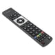 thumbnail image 4 of Mando a distancia de repuesto aplicable para Bush LED32127HDCNTD 32FLY168S 32FLYR125BM TV, 4 of 10