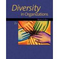 thumbnail image 1 of Diversité dans les Organisations, 1 of 2