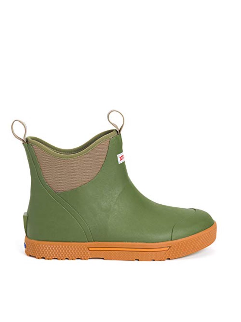 正規店仕入れの 18/19K2 TT E.Green 25.5 BOOTS ブーツ(男性用) - www