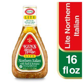 green emerald velvet dress Amazon.com: Ken's Steak House Sweet Vidalia Onion Salad Dressing, 16 fl oz.  (Pack of 4)