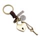 thumbnail image 3 of unbranded Colgante Metálico Para Llavero Con Ideal Para Regalo Creativo, 3 of 8