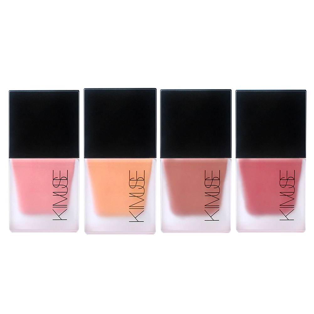 milani cheek kiss liquid blush walmart
