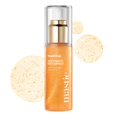 thumbnail image 1 of Facial Mist MASTINA Mastic Face Spray de 50 ml para piel seca, 1 of 7