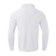 thumbnail image 3 of Gibobby Suéter cuello de tortuga hombre Suéter de cuello alto para hombre, ajuste delgado, suéter de manga larga, suéter elástico, térmico(Blanco,M), 3 of 5