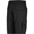thumbnail image 4 of Propper Women's Durable Ripstop Cargo Pants, 4 of 6