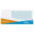 thumbnail image 4 of Vandix Amoxicilina 250 mg 12 cápsulas, 4 of 4