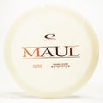 thumbnail image 6 of Latitude 64 Opto Maul Disc Golf Fairway Driver, Pick Color/Weight [Stamp & Exact Color May Vary] Pink 170-172 grams, 6 of 6