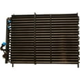 thumbnail image 3 of RAParts AMRE34853 Hydraulic Oil Cooler, 3 of 7