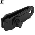 thumbnail image 3 of 8 Canopy Clip, Plastic Tent Clip, Dynamic Shape For Outdoor Tents Firmly Fix The Tent, 3 of 8