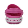 thumbnail image 3 of Crocs Unisex Crocband Clog, 3 of 7