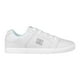 thumbnail image 2 of TENIS HOMBRE DC METHOD TX MX ADYS100553WWL SIMIPIEL BCO DC Shoes Hombre Method Sn Mx Blanco ADYS100553WWL, 2 of 4