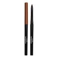thumbnail image 3 of COVERGIRL Ink It! Perfect Point Plus, 3 of 6