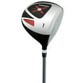 Prosimmon Golf X9 V2 Tall +1 In. Men