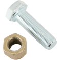 thumbnail image 4 of Clevis Hardware, 4 of 5