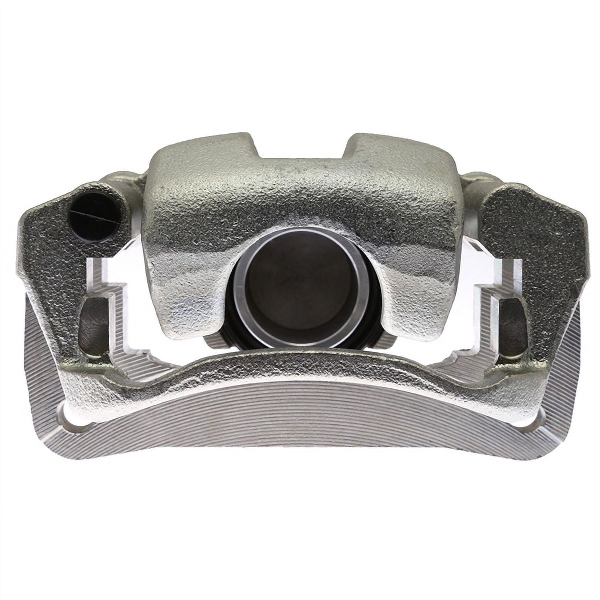 ACDelco 18FR2657N Brake Caliper Fits 2007 Toyota Tundra