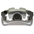 thumbnail image 2 of ACDelco 18FR2657N Brake Caliper Fits 2007 Toyota Tundra, 2 of 5