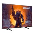 thumbnail image 3 of Hisense 65QD7N 65" QLED 4K (144 Hz) Google TV, 3 of 11