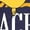 NAVY, variant on Pokémon - Hypnotic Pikachu Art Boys' Long Sleeve Graphic T-Shirt