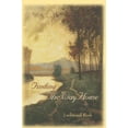 thumbnail image 1 of Pre-Owned Finding the Way Home (Paperback) 0972660712 9780972660716, 1 of 1