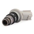 thumbnail image 3 of 4pcs Car Fuel Injector Car Accessories For March K11 1.0 1.3 Hatchback 1992-2003 16600-41b00 A46h02, 3 of 5