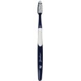 thumbnail image 1 of Brosse à Dents Unisexe MLB, 1 of 3