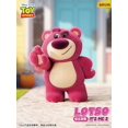thumbnail image 4 of Caja sorpresa de la serie 2 de Disney Lots-O'-Huggin' Bear It's Me, adorno de escritorio de piel flocada hecho a mano y moderno, regalos para festivales, 4 of 5
