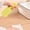 V, variant on Upgraded Hand Operated Fine Mist Spray Bottle For Watering Plants Household Cleaning Hair Care And Moisturizing U