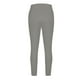 thumbnail image 2 of TaTaai Women's Plus Size Casual Yoga Pants with Pockets High Waist Elastic Stretchy Solid Color Sports Leggings Comfy Lounge Trousers Daily Workout Home Bottoms Gift, 2 of 7