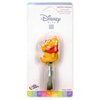 Winnie The Pooh-dis Pooh Days Of Honey Pacifier Attacher