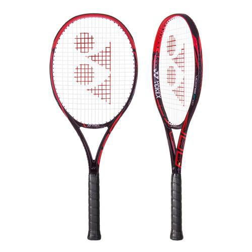 Vcore Sv 100 Tennis Racquet Walmart Com Walmart Com Vcore Sv 100 Tennis Racquet Walmart Com Walmart Com