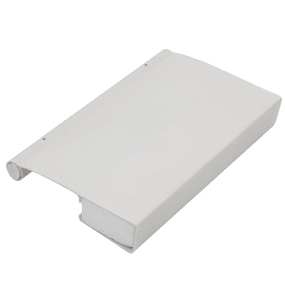 Aqua Select Replacement Pool Skimmer Weir Door, 7 1/4" x 5 1/8"