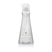 Method Dish Soap, Sweet Water, 18 Ounce