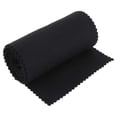 thumbnail image 3 of Piano Keyboard Cover, Keyboard Dust Cover Key Cover Cloth For 88 Keys Electronic Keyboard, Digital Piano, 3 of 5