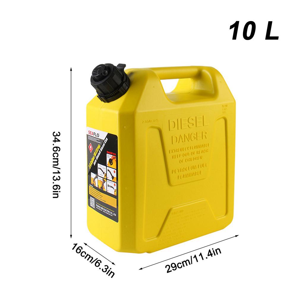 イエロー HUMAN MADE CONTAINER 20L 新作 即完売 20L MADE HUMAN eBay