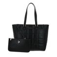 thumbnail image 1 of Bolsa Con Monedero Satchel Bolso Gorett Carola Chenson GS26021-3, 1 of 7