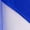 Royal Blue, variant on Kids Girls Sequin Rhinestone Sleeveless Latin Jazz Ballet Dance Dress Tulle Skirted Leotard for Performance Black 6