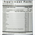 thumbnail image 5 of Healthy 'N Fit Anabolic Amino 10000 - 90 Tablets, 5 of 6