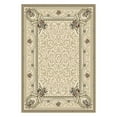 thumbnail image 1 of Dynamic Rugs Ancient Garden 57091 Indoor Area Rug, 1 of 2